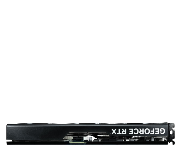 GAINWARD GeForce RTX 5070 Python III 12GB GDDR7 DLSS4 - 1322992 - zdjęcie 7